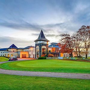 Great National Ballykisteen Golf Hotel